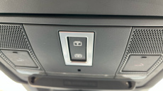 Land Rover Discovery Sport 1.5 P300e R-Dynamic HSE 5dr Auto [5 Seat] Station Wagon